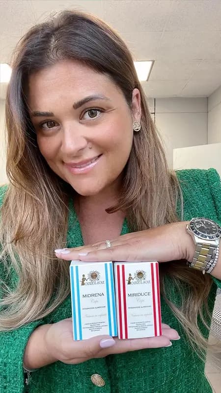 Preview Our customer