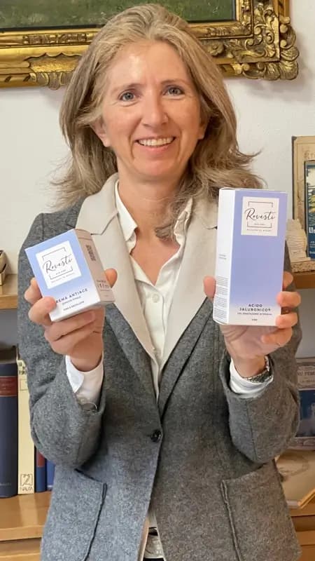 Preview Our customer