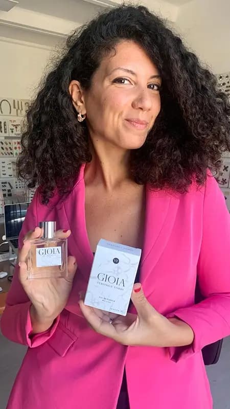 Preview Our customer