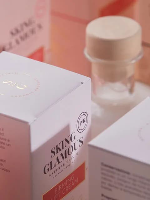 Servizi di stampa piccole tirature