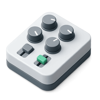 Personalizzazione illimitata