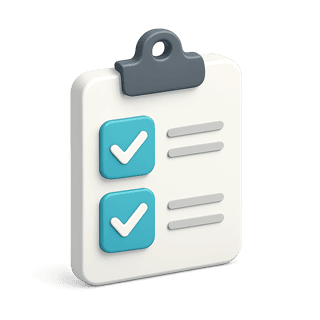 Precisione e sicurezza