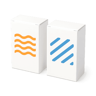 A/B Test. Valida. Scala.