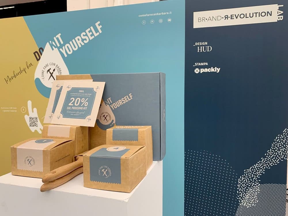 packly do kit yourself brand revolution lab come fare con barbara.jpg