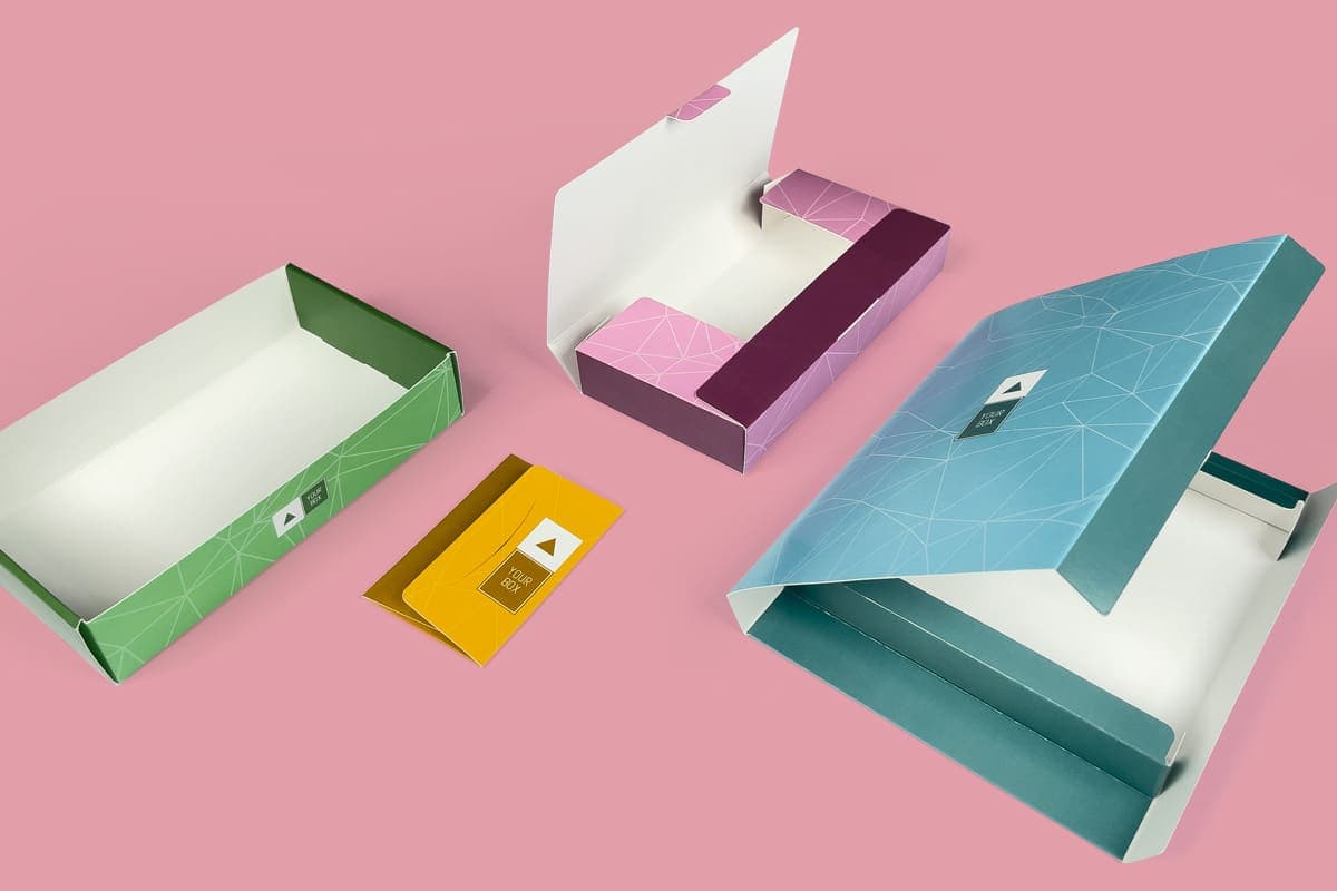 packly 4 nuovi modelli 2021 ecommerce