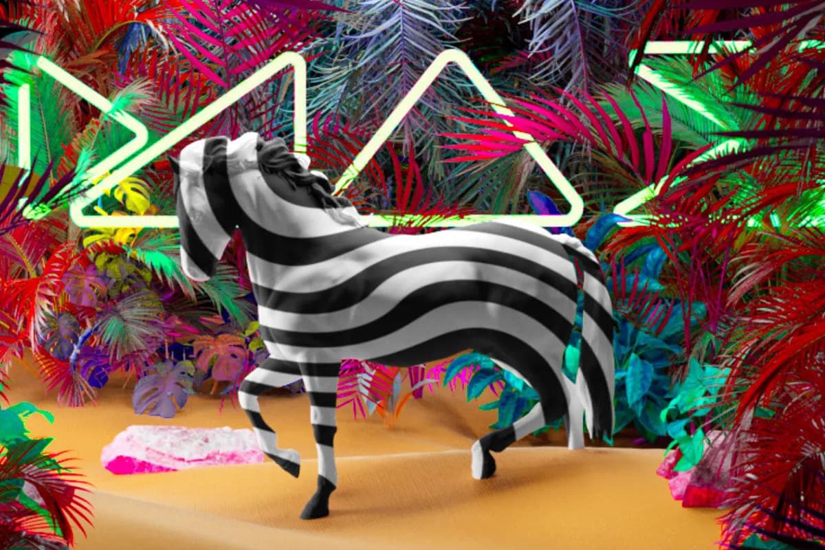 adobe max 2021 the crativity conference 1