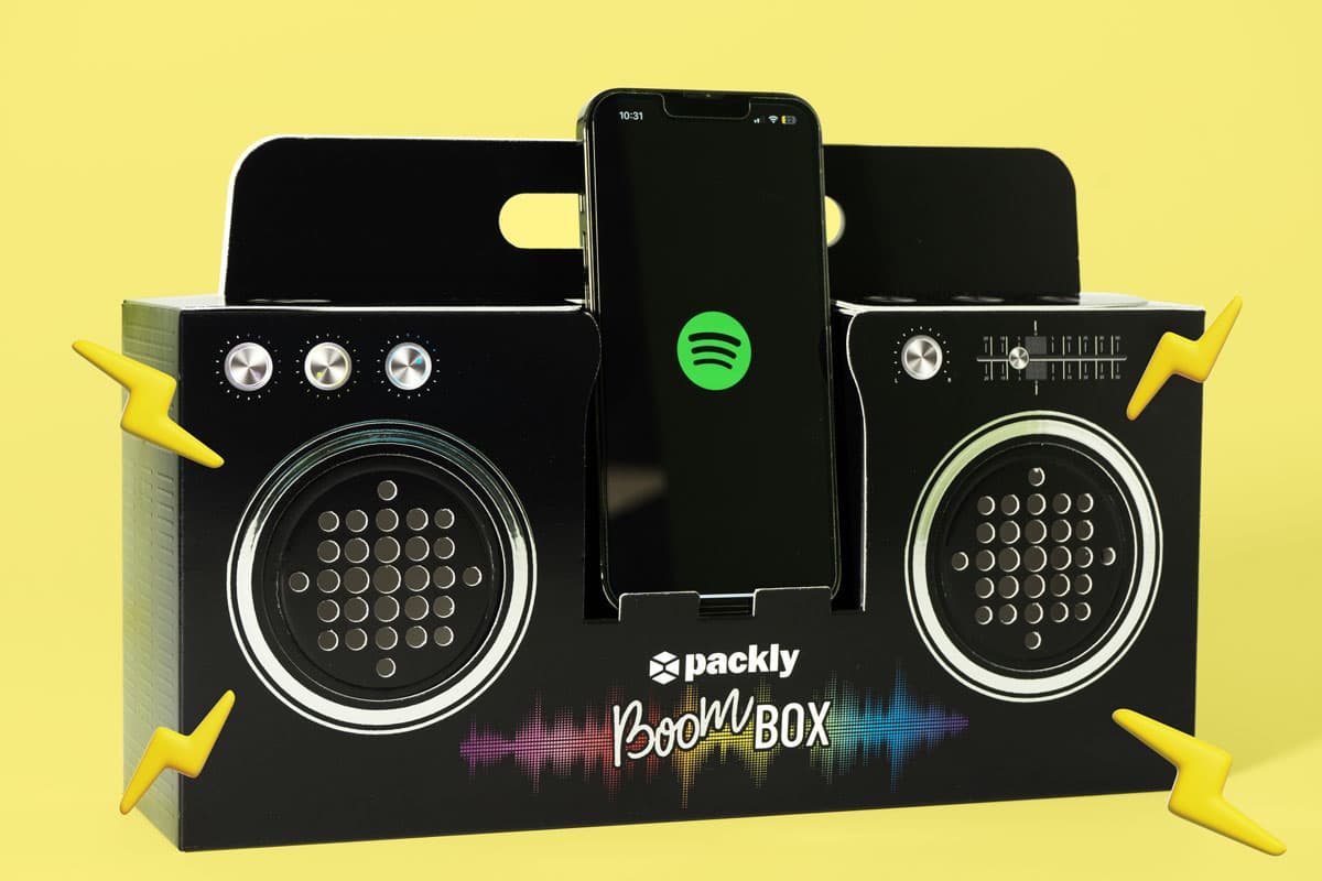 boombox-packly-couverture