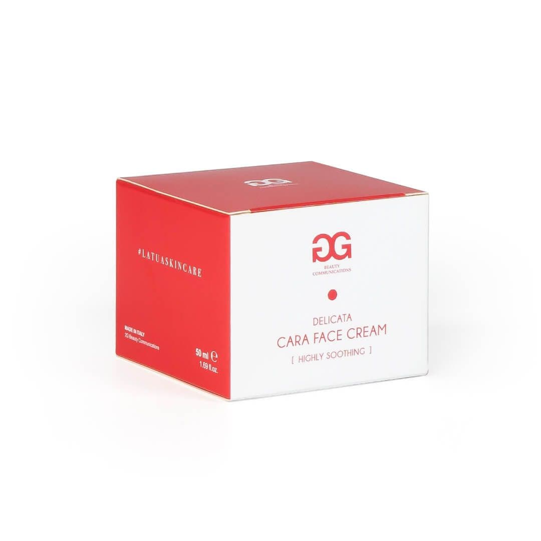 Packaging per cosmetici 2G