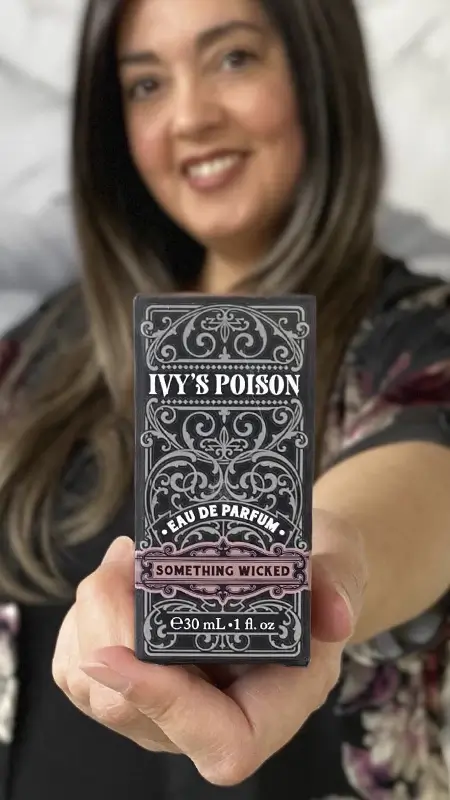 Preview Our customer