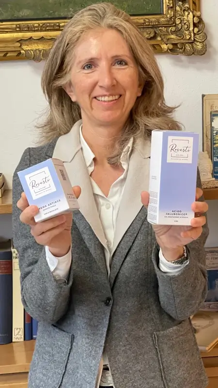 Preview Our customer