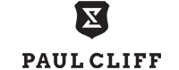 logo_paulcliff