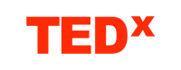 logo_tedex