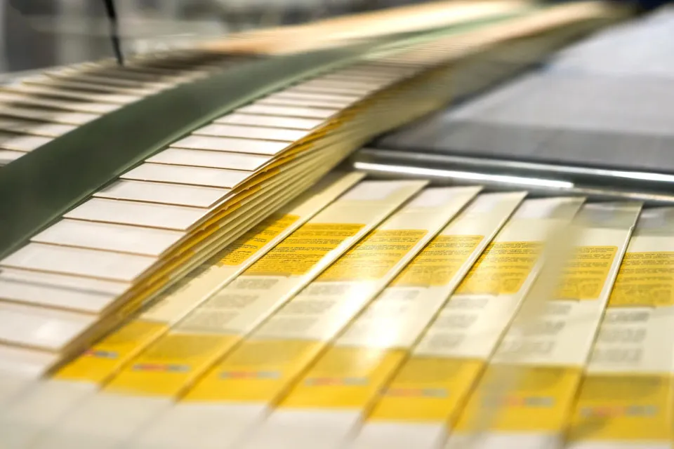 packly long run boxes for large quantities