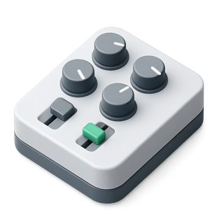 Personalizzazione illimitata