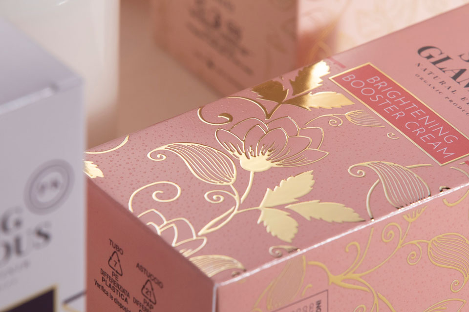 packly cardboards for packaging